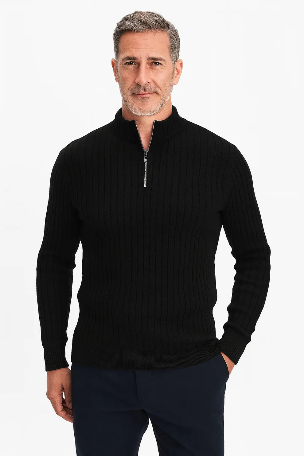 Gordigan | Abrigo de punto