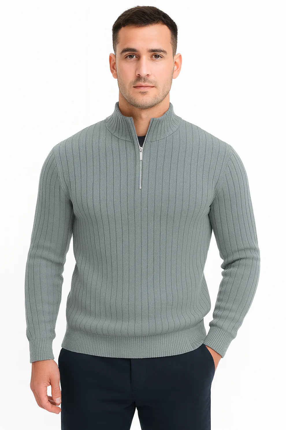 Gordigan | Abrigo de punto